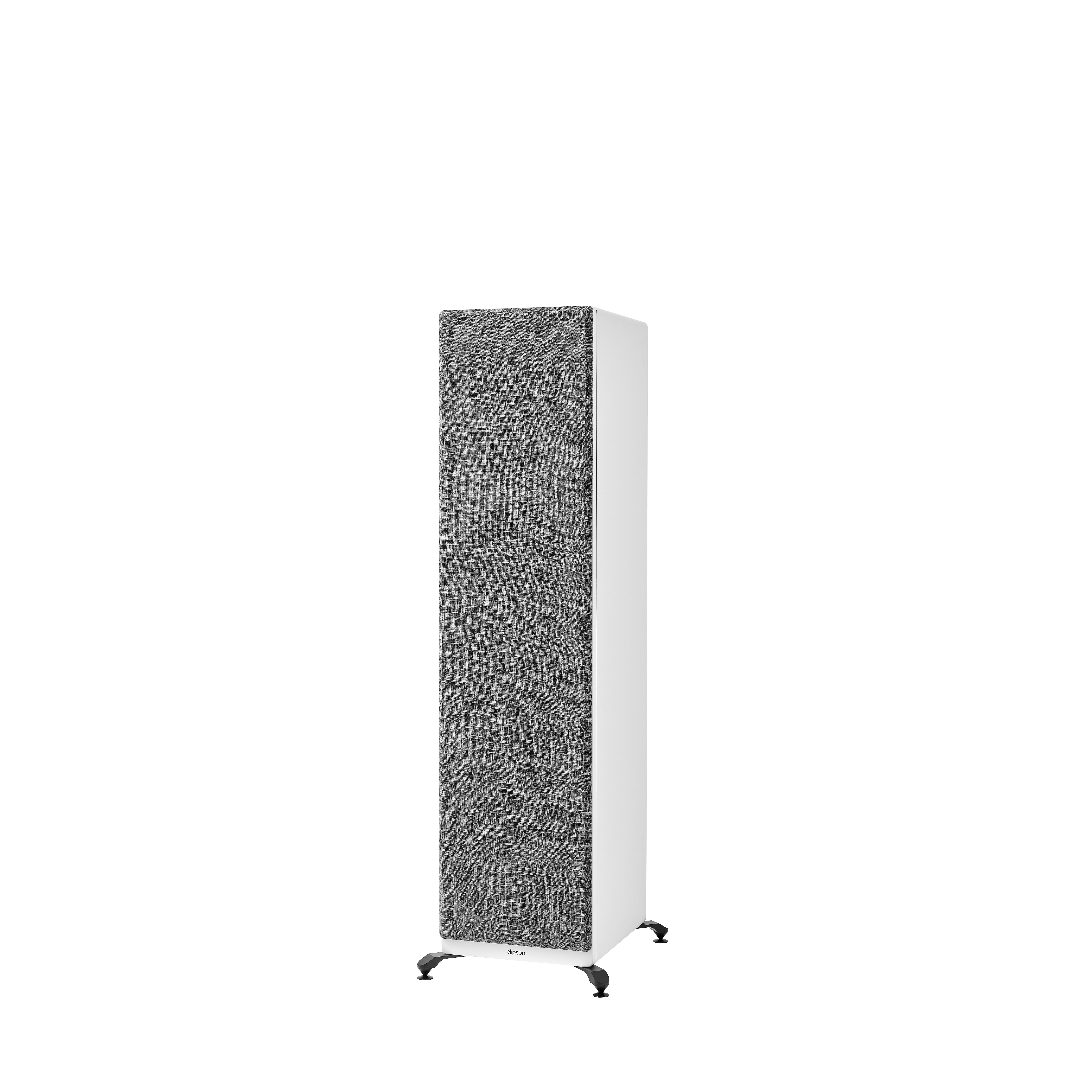 Prestige Facet 34F - Lacquered
